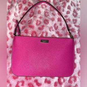 Kate Spade Wristlet